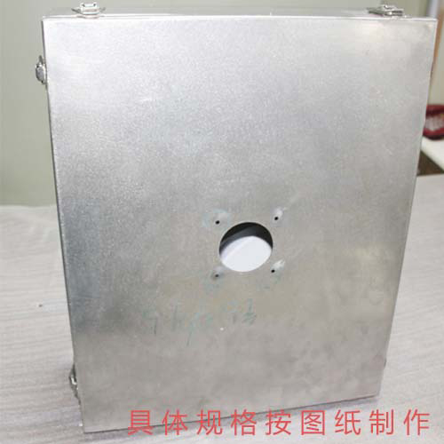 pg电子模拟器(中国游)官方网站