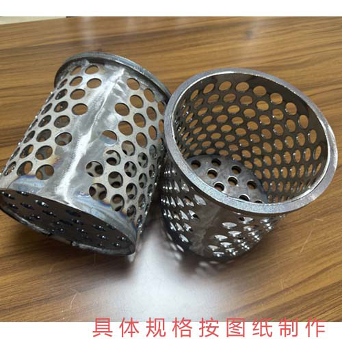 pg电子模拟器(中国游)官方网站