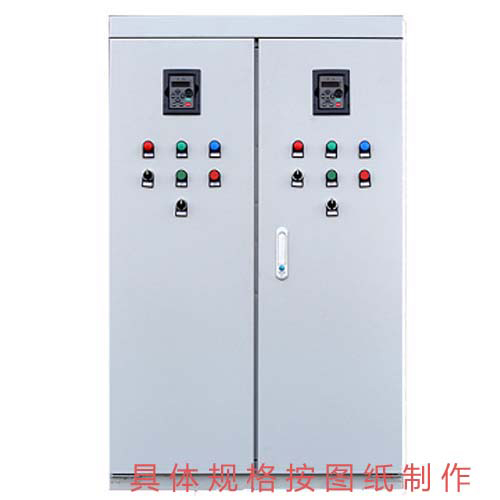 pg电子模拟器(中国游)官方网站