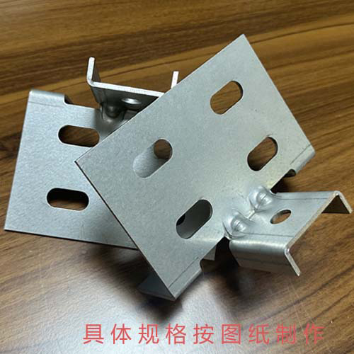 pg电子模拟器(中国游)官方网站