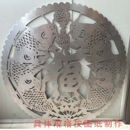 pg电子模拟器(中国游)官方网站