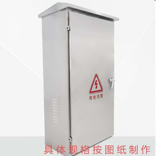 pg电子模拟器(中国游)官方网站