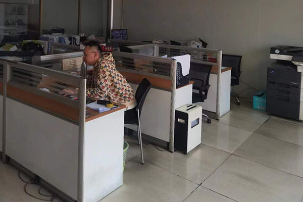 pg电子模拟器(中国游)官方网站