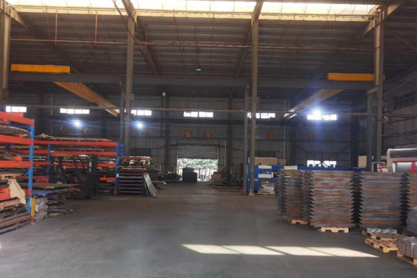 pg电子模拟器(中国游)官方网站