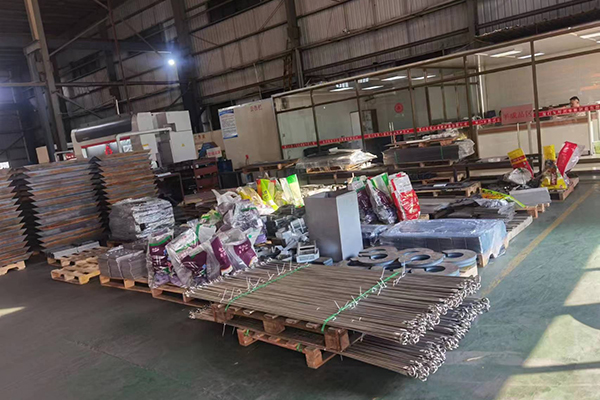 pg电子模拟器(中国游)官方网站