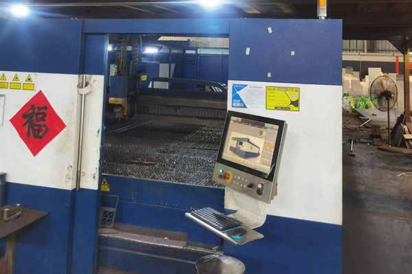 pg电子模拟器(中国游)官方网站