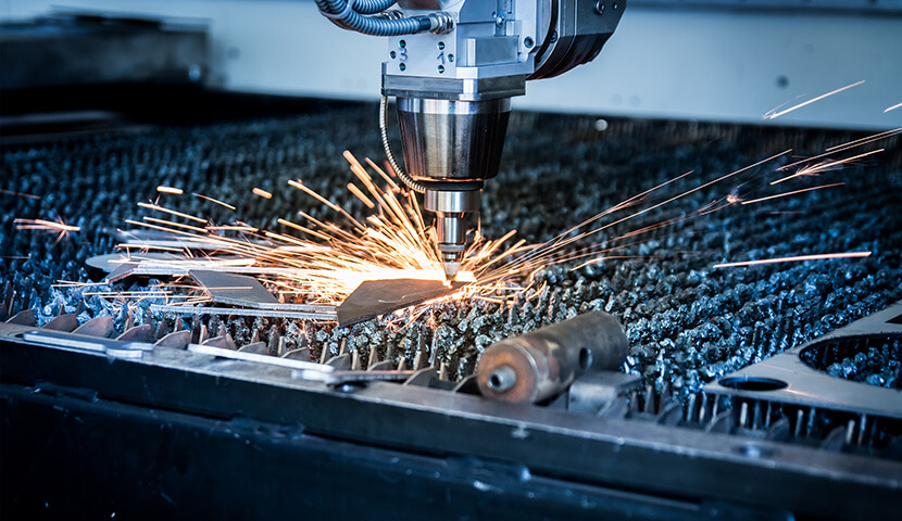 pg电子模拟器(中国游)官方网站