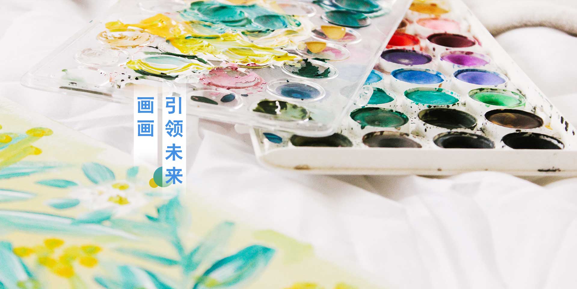 pg电子模拟器(中国游)官方网站