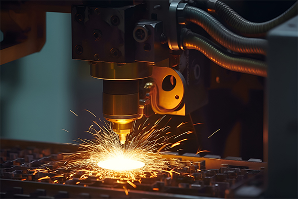 pg电子模拟器(中国游)官方网站