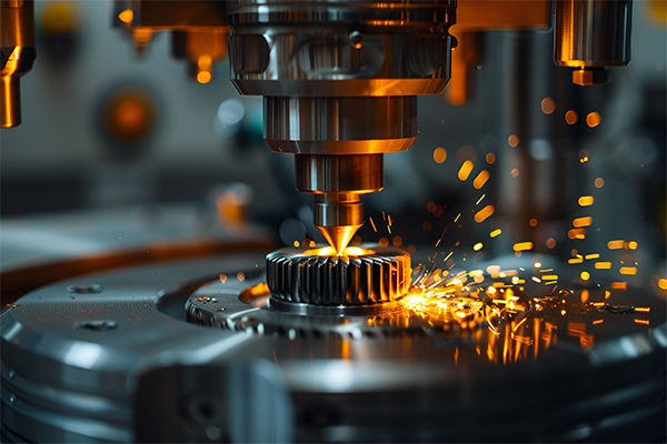 pg电子模拟器(中国游)官方网站