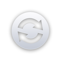 pg电子模拟器(中国游)官方网站