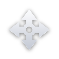 pg电子模拟器(中国游)官方网站