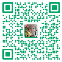 pg电子模拟器(中国游)官方网站